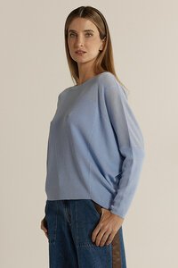Fate + Becker Charlie Knit