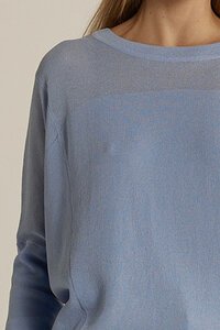 Fate + Becker Charlie Knit