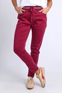 Elm Margo Jogger
