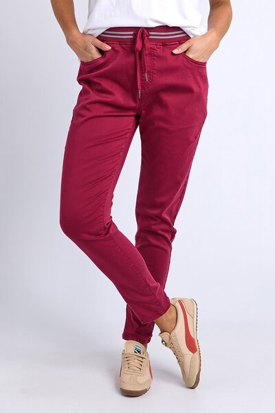 Elm Margo Jogger-shop-by-style-Hello Cyril.