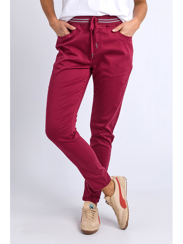Elm Margo Jogger