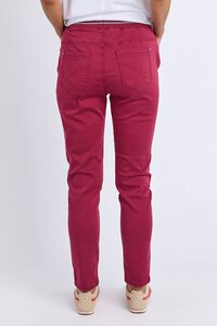Elm Margo Jogger
