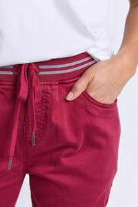 Elm Margo Jogger