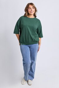 Elm Mazie Sweat