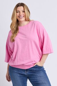Elm Mazie Sweat