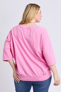 Elm Mazie Sweat