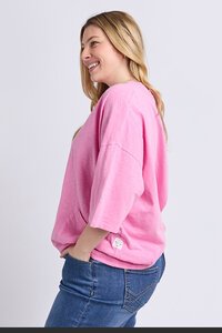 Elm Mazie Sweat