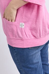Elm Mazie Sweat