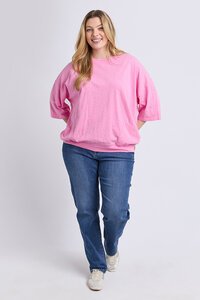 Elm Mazie Sweat