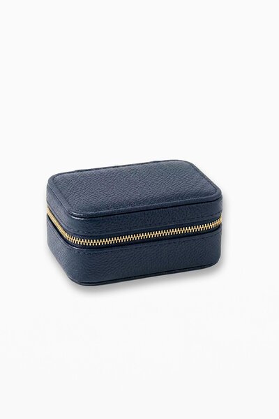 Stella + Gemma Rectangle Jewel Box-accessories-Hello Cyril.