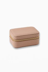 Stella + Gemma Rectangle Jewel Box