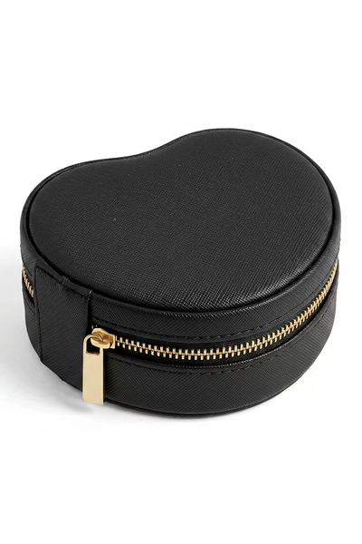 Stella + Gemma Heart Jewel Box-accessories-Hello Cyril.