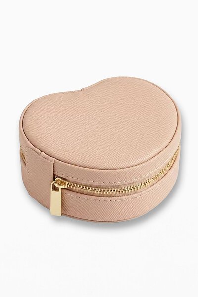 Stella + Gemma Heart Jewel Box-accessories-Hello Cyril.