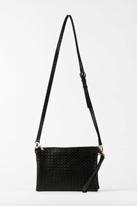 Stella + Gemma Frankie Multi Pouch Bag
