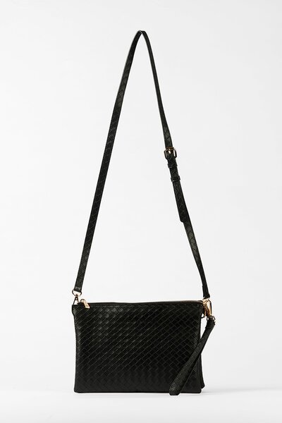 Stella + Gemma Frankie Multi Pouch Bag-accessories-Hello Cyril.