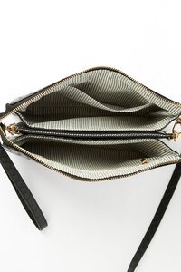 Stella + Gemma Frankie Multi Pouch Bag