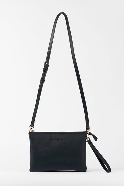 Stella + Gemma Frankie Multi Pouch Bag-accessories-Hello Cyril.