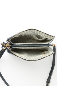 Stella + Gemma Frankie Multi Pouch Bag