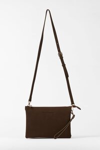 Stella + Gemma Frankie Multi Pouch Bag
