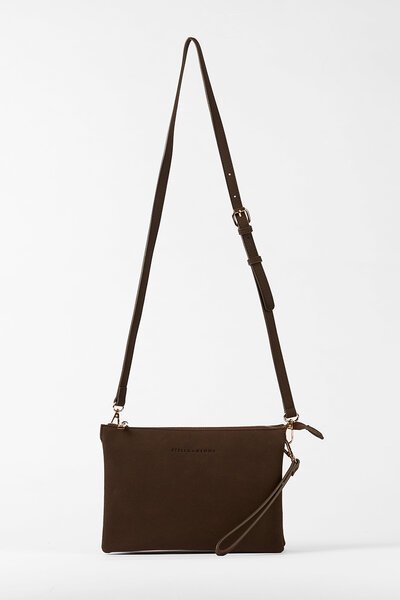 Stella + Gemma Frankie Multi Pouch Bag-accessories-Hello Cyril.