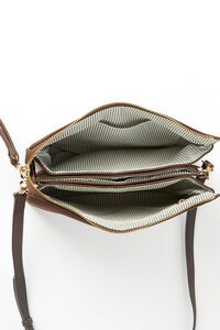 Stella + Gemma Frankie Multi Pouch Bag