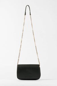 Stella + Gemma Constance Handbag