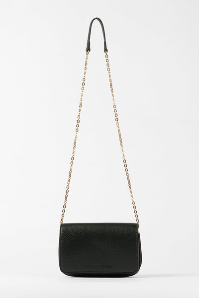 Stella + Gemma Constance Handbag-seeking-lola-whisper-remembered-top-Hello Cyril.