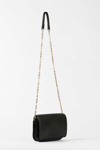 Stella + Gemma Constance Handbag