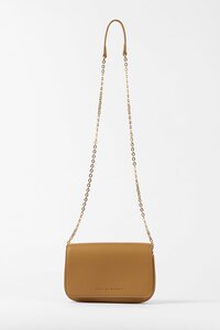 Stella + Gemma Constance Handbag