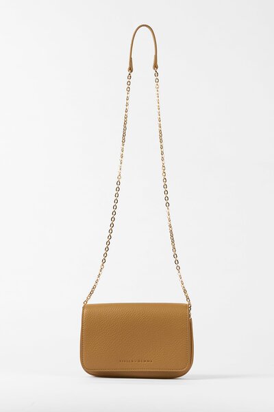 Stella + Gemma Constance Handbag-seeking-lola-whisper-remembered-top-Hello Cyril.