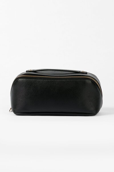Stella + Gemma Voyage Cosmetic Bag-accessories-Hello Cyril.