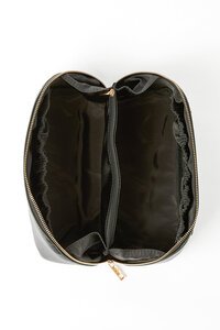 Stella + Gemma Voyage Cosmetic Bag