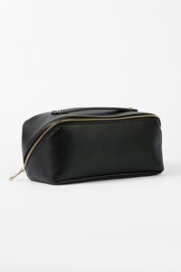 Stella + Gemma Voyage Cosmetic Bag