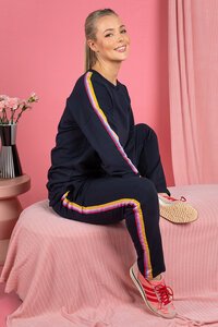 Elm Sella Sweat