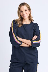 Elm Sella Sweat