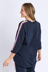 Elm Sella Sweat