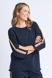 Elm Sella Sweat