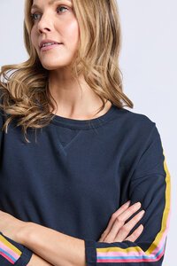 Elm Sella Sweat