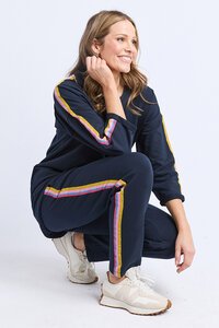 Elm Sella Sweat