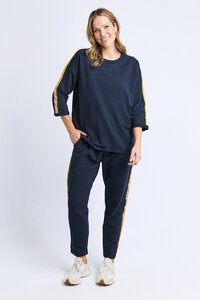 Elm Sella Sweat