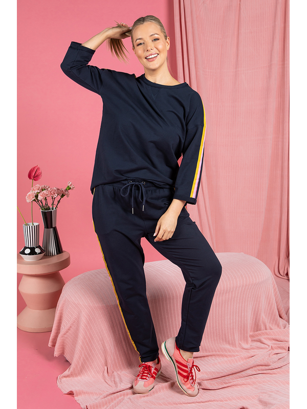 Elm Sella Lounge Pants