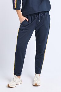 Elm Sella Lounge Pants