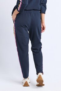 Elm Sella Lounge Pants