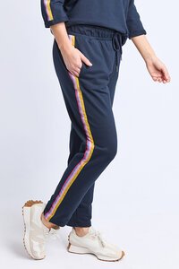Elm Sella Lounge Pants