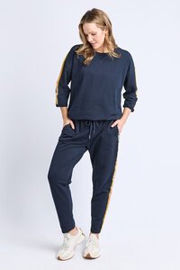 Elm Sella Lounge Pants