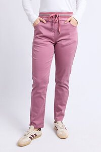 Foxwood Sylvia Jogger