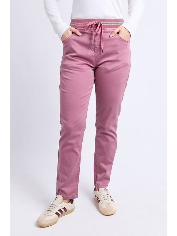 Foxwood Sylvia Jogger