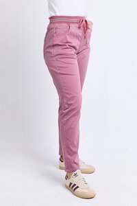 Foxwood Sylvia Jogger