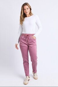 Foxwood Sylvia Jogger