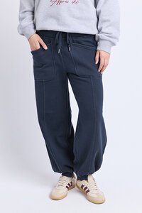 Foxwood Leo Trackpants